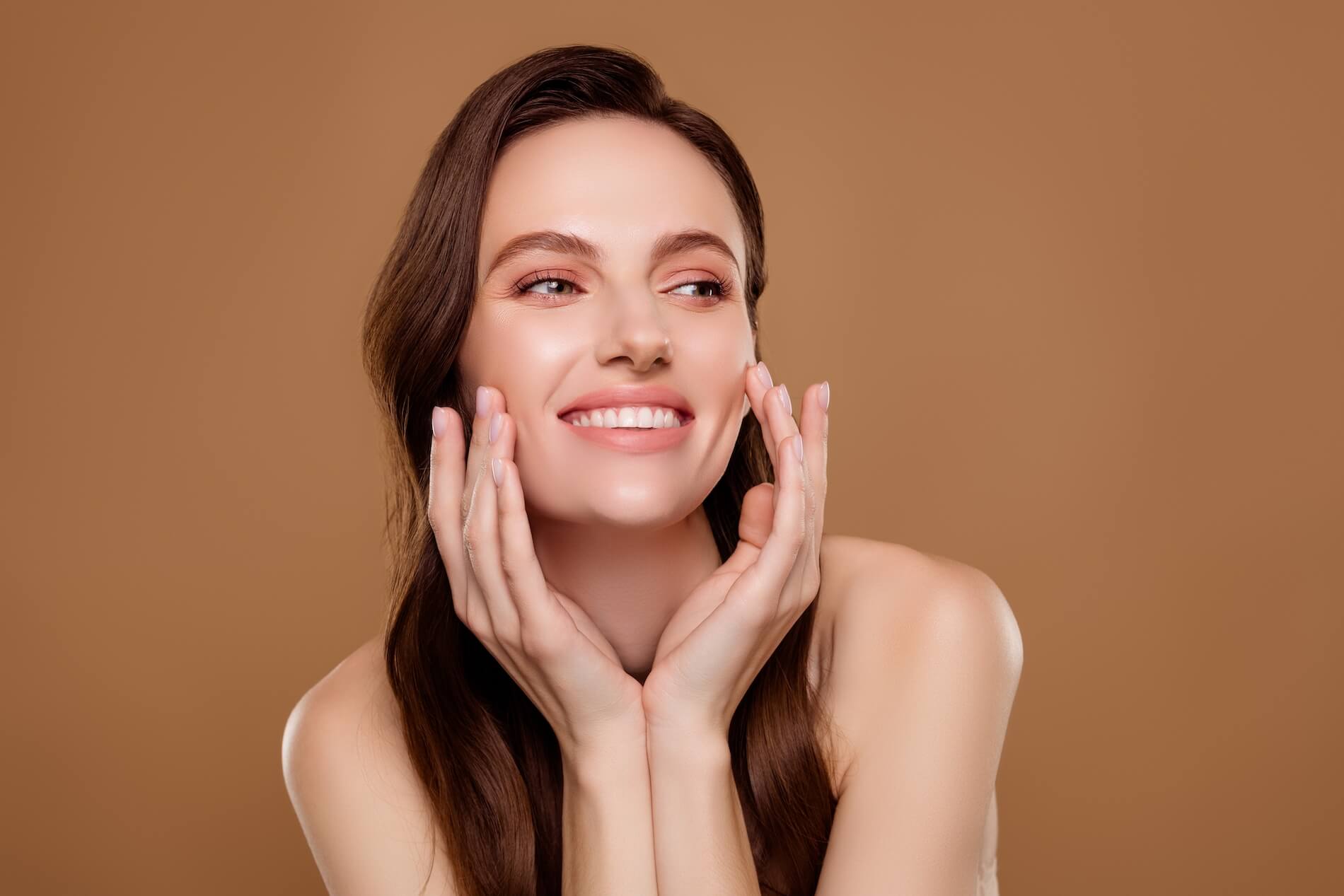 Estética
