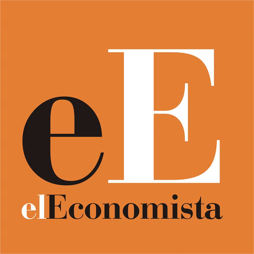Logo El Economista