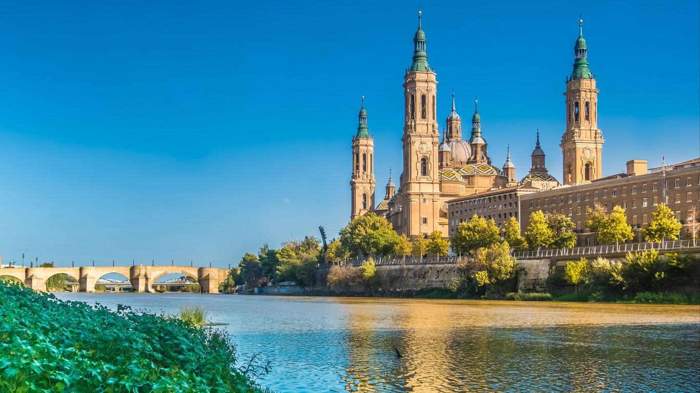 Precio de injerto capilar en Zaragoza en Alfa Clinics